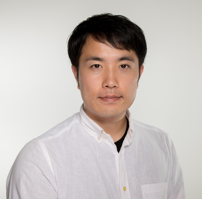 つむぐ採用改善 代表